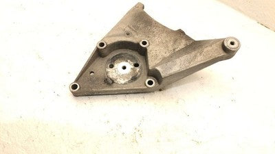 1999 Ford F250 Super Duty Alternator Bracket 7.3L Powerstroke Oem F8te-19D624-A