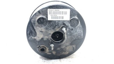 2010-2017 Gmc Terrain Power Brake Booster Oem 22807708