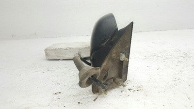 1992-1995 Dodge Caravan Passenger Side View Mirror Power 04723153