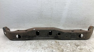 05 Dodge Ram 1500 Pickup Transmission Crossmember Mount Brackets Hardward Bolts