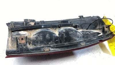 1988-00 Gmc Sierra 2500 Passenger Right Tail Light Oem Brake Lamp Rear 05976898