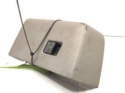 2013-2016 Ford F250 Passenger Side Power Window Switch Oem Right Front