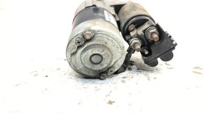 2013-2020 Ford Fusion Starter Motor Oem 2.5l Fj5z11002a