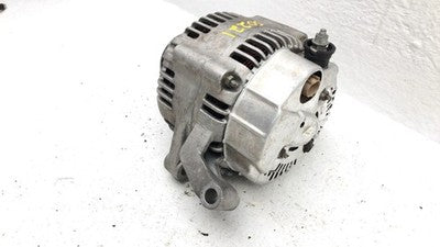 2000 Dodge Dakota Alternator 4.7L 56041324