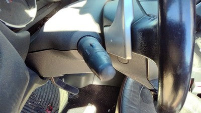 2008-2009 Nissan Rogue Turn Signal Switch Column Control Lever Headlight Oem