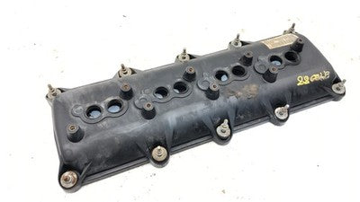 2007 2008 2009 Chrysler Aspen Valve Cover Oem 5.7l Hemi 53021333ba