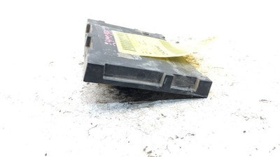 2006 Chevy Hhr Electronic Control Module Computer Ecm Ecu 2.2L At 12599714