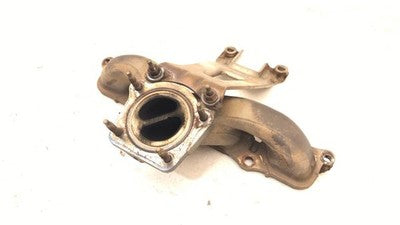 2014-2020 Buick Regal Exhaust Manifold Assembly Oem 2.0l