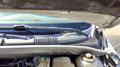 2011-2016 Chevy Cruze Driver Left Windshield Wiper Arm Oem Blade Lever 95971328