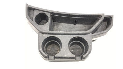 2003-2021 Ford E350 Van Center Console Dog House Assembly Oem Floor