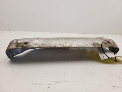 RH Passenger Right Exhaust Manifold 4.6L Fits 04-06 Cadillac SRX
