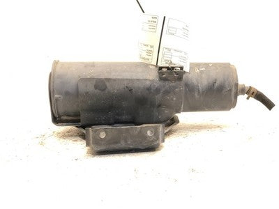 2002-2004 Ford F250 Super Duty Fuel Vapor Canister Charcoal Housing Oem 6.8L V10