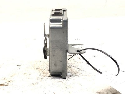 2007 Subaru Legacy Outback Transmission Control Module Computer Tcm 2.5l Turbo