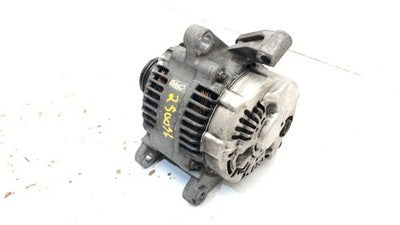 2005 Jeep Liberty Alternator 3.7L 5170749Aa