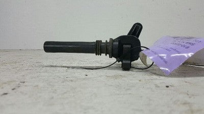 2004-2005 Dodge Durango Oem Ignition Coil On Plug 56028394Ab