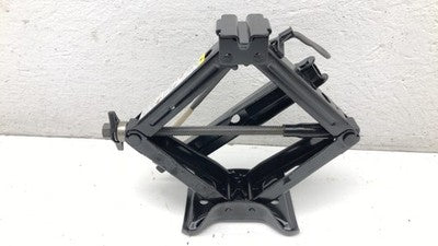 2005-2010 Pontiac G6 Jack Assembly With Tool Kit Set Oem 2 Door