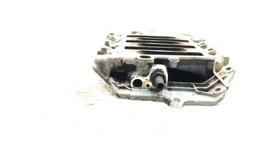 1993-1994 Olds Eighty Eight Lower Intake Manifold Oem 3.8L 24502025