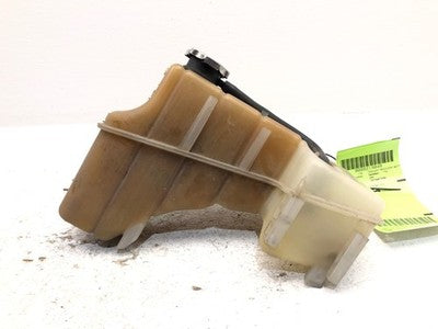 2006-2010 Dodge Charger Coolant Reservoir Radiator Overflow Tank Bottle Oem 3.5L