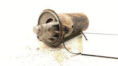 1991-1996 Ford Explorer Starter Motor Oem 4.0L At 4X4 Fotz11002brm