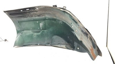 1984 Jeep Grand Wagoneer Driver Left Inner Fender Liner Front Oem