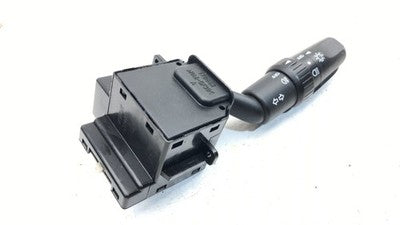 2004-2009 Mazda 3 Turn Signal Switch Column Control Lever Headlight Oem