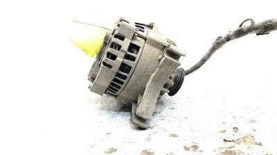 2004-2008 Ford F150 Alternator 5.4L 7L3z10346a