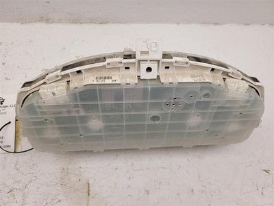 2006-2007 Mazda 6 Speedometer Cluster Standard Panel Mph Instrument Gauges Oem