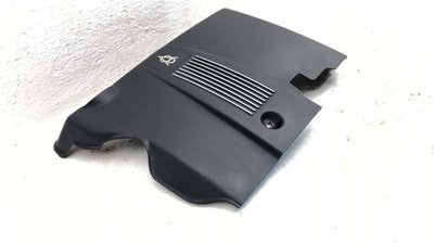 2003-2011 Lincoln Town Car Engine Cover Top Plastic Shield Oem 4.6L 3W7Z6A949Da