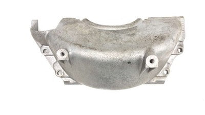 1989 Chevy S10 Pickup Transmission Dust Cover With Bolts Oem 15562323