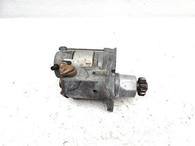 1987-2001 Toyota Camry Starter Motor 2.2L 2810074100
