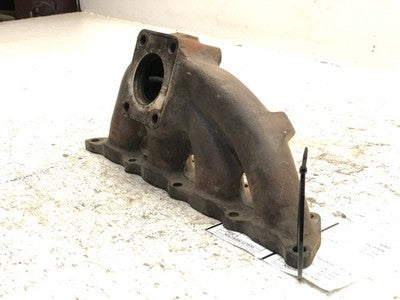 1993-1994 Mitsubishi Eclipse Intake Manifold Oem 2.0 Turbo Mt Md182813