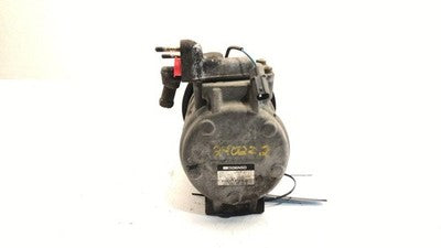 96-98 Acura Tl Ac Compressor Air Conditioner Pump Assembly Oem 3.2L 38810Py3043