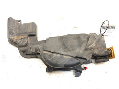 2009-2024 Dodge Ram 1500 Coolant Reservoir Radiator Overflow Tank Bottle Oem