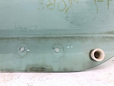 1993-1997 Ford Probe Passenger Right Front Side Window Door Glass Oem