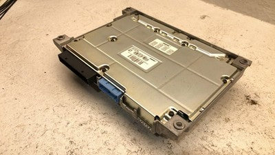 2005-2011 Cadillac Sts Factory Amplifier Stock Stereo Ux8 Oem 10378759