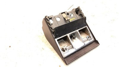 1993-1994 Cadillac Fleetwood Ash Tray Assembly Oem Slide Out Dash 10242749