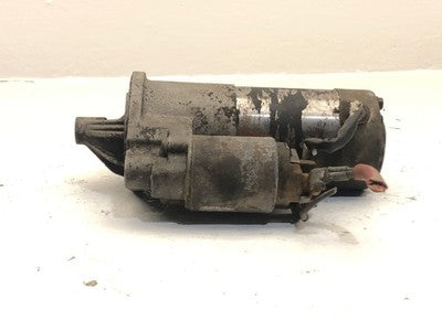 1994-1998 Jeep Cherokee Starter Motor Oem 6 Cylinder 4.0L Mt 56041014