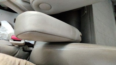 2006-2011 Chevy Hhr Driver Left Arm Rest Oem Gray 14B 21994761