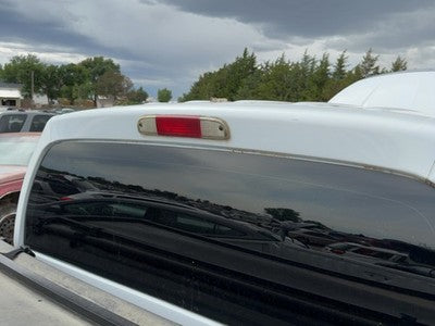 2006 Dodge Dakota Third Brake Light Middle Lamp Oem