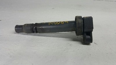2000-2005 Toyota Celica Coil/Ignitor Coil 2Zzge Engine Gts 9091902238