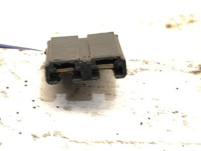 1997 Dodge Ram 1500 Wiring Pigtails Set For Steering Column Repair Wiring Plugs
