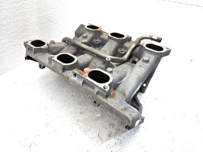 2000-2003 Chevy Malibu Lower Intake Manifold Oem 3.1L 12590280