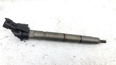 2015-2019 Ford F250 Fuel Injector 6.7L Powerstroke Cracked Return Port