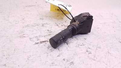 2005-2006 Nissan Altima Column Headlight Turn Signal Light Switch Oem