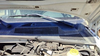 2005-07 Jeep Liberty Driver Left Windshield Wiper Arm Oem Blade Lever 5175407Aa