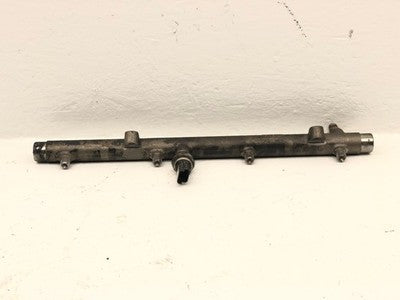 2008-2010 Ford F250 RIGHT PASSENGER SIDE Fuel Rail OEM 6.4L Powerstroke