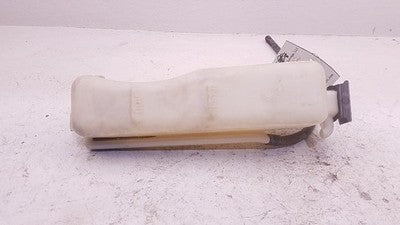 1991 Dodge Dakota Coolant Reservoir Radiator Overflow Tank Bottle Oem