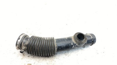 05-06 Trail Blazer Complete Air Intake Assembly Filter Box Housing Wth Tube 4.2L