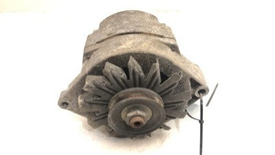 1983-1986 Buick Century Alternator Oem 3.0L 19151885