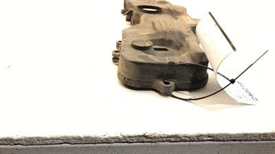 06-11 Subaru Impreza Outback Passenger Right Outer Timing Cover Plastic Oem 2.5L